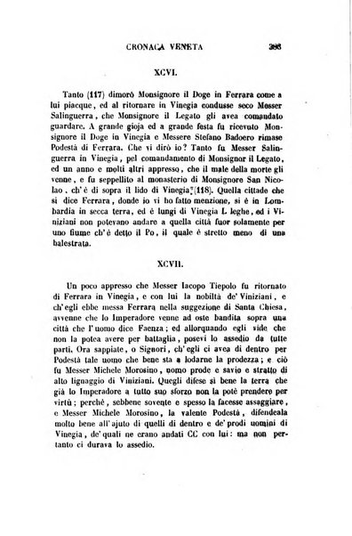 Archivio storico italiano ossia raccolta di opere e documenti finora inediti o divenuti rarissimi riguardanti la storia d'Italia