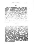 giornale/RAV0073134/1845/T.8/00000419