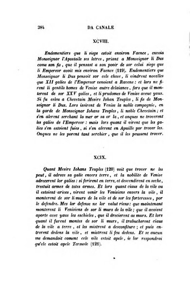 Archivio storico italiano ossia raccolta di opere e documenti finora inediti o divenuti rarissimi riguardanti la storia d'Italia