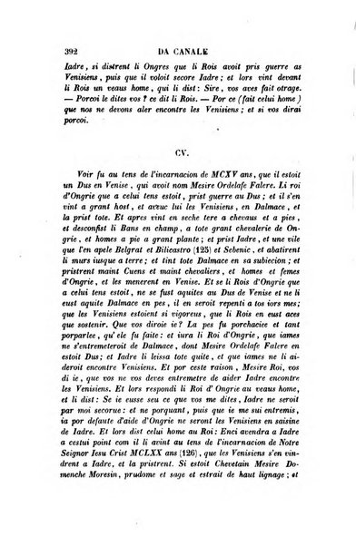 Archivio storico italiano ossia raccolta di opere e documenti finora inediti o divenuti rarissimi riguardanti la storia d'Italia