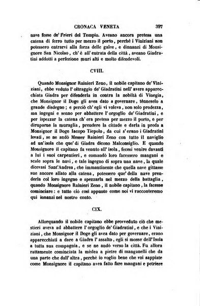 Archivio storico italiano ossia raccolta di opere e documenti finora inediti o divenuti rarissimi riguardanti la storia d'Italia