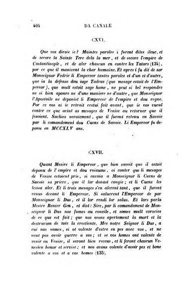 Archivio storico italiano ossia raccolta di opere e documenti finora inediti o divenuti rarissimi riguardanti la storia d'Italia