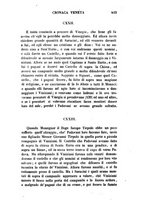 giornale/RAV0073134/1845/T.8/00000449