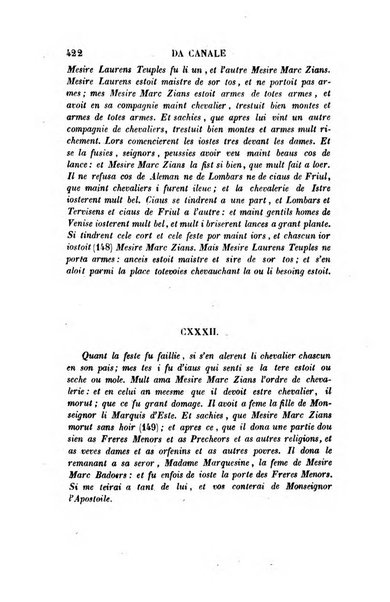 Archivio storico italiano ossia raccolta di opere e documenti finora inediti o divenuti rarissimi riguardanti la storia d'Italia