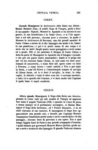 Archivio storico italiano ossia raccolta di opere e documenti finora inediti o divenuti rarissimi riguardanti la storia d'Italia