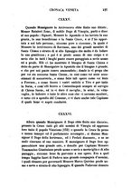 giornale/RAV0073134/1845/T.8/00000463