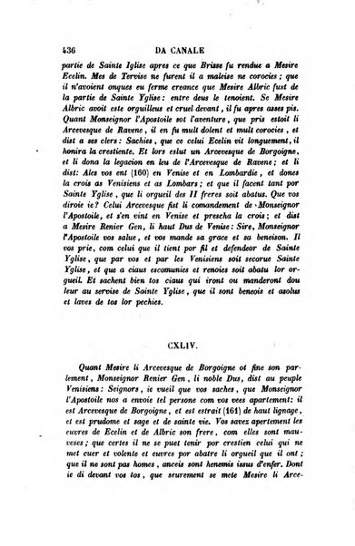 Archivio storico italiano ossia raccolta di opere e documenti finora inediti o divenuti rarissimi riguardanti la storia d'Italia