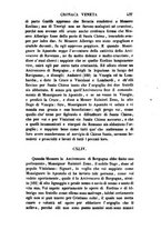 giornale/RAV0073134/1845/T.8/00000473