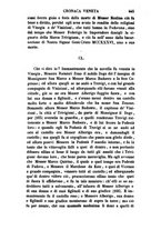 giornale/RAV0073134/1845/T.8/00000481