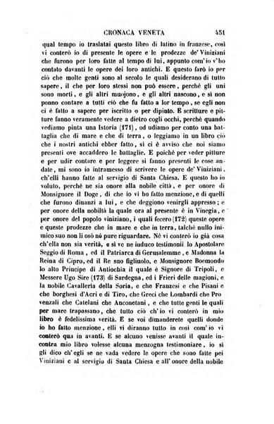 Archivio storico italiano ossia raccolta di opere e documenti finora inediti o divenuti rarissimi riguardanti la storia d'Italia