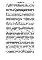 giornale/RAV0073134/1845/T.8/00000487