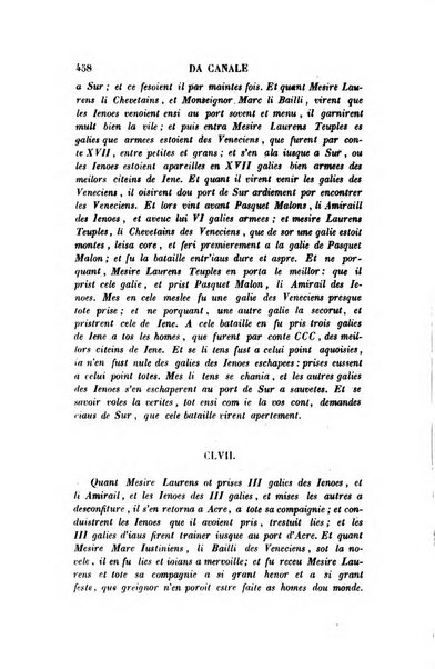 Archivio storico italiano ossia raccolta di opere e documenti finora inediti o divenuti rarissimi riguardanti la storia d'Italia