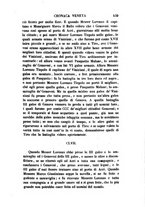 giornale/RAV0073134/1845/T.8/00000495