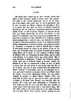 giornale/RAV0073134/1845/T.8/00000496