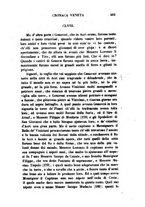 giornale/RAV0073134/1845/T.8/00000497