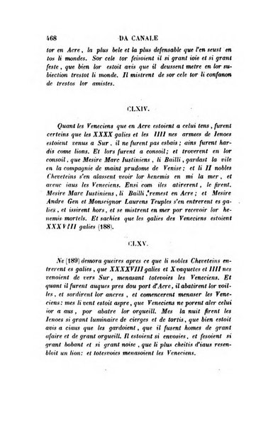 Archivio storico italiano ossia raccolta di opere e documenti finora inediti o divenuti rarissimi riguardanti la storia d'Italia