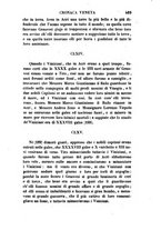 giornale/RAV0073134/1845/T.8/00000505