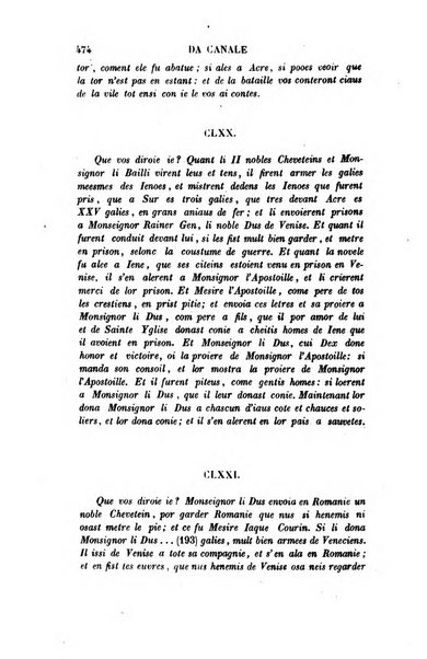 Archivio storico italiano ossia raccolta di opere e documenti finora inediti o divenuti rarissimi riguardanti la storia d'Italia