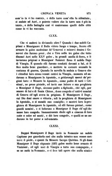 Archivio storico italiano ossia raccolta di opere e documenti finora inediti o divenuti rarissimi riguardanti la storia d'Italia