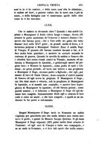 giornale/RAV0073134/1845/T.8/00000511