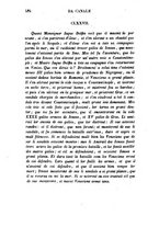 giornale/RAV0073134/1845/T.8/00000520