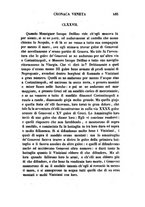 giornale/RAV0073134/1845/T.8/00000521