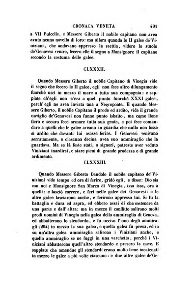 Archivio storico italiano ossia raccolta di opere e documenti finora inediti o divenuti rarissimi riguardanti la storia d'Italia