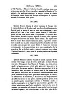 giornale/RAV0073134/1845/T.8/00000527