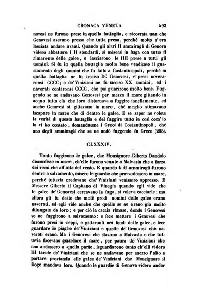 Archivio storico italiano ossia raccolta di opere e documenti finora inediti o divenuti rarissimi riguardanti la storia d'Italia