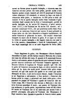 giornale/RAV0073134/1845/T.8/00000529