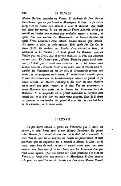 Archivio storico italiano ossia raccolta di opere e documenti finora inediti o divenuti rarissimi riguardanti la storia d'Italia