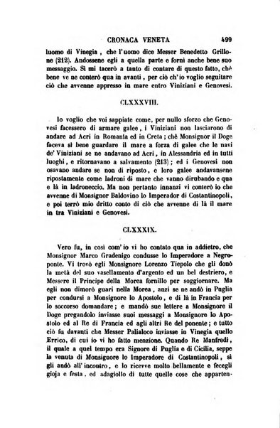 Archivio storico italiano ossia raccolta di opere e documenti finora inediti o divenuti rarissimi riguardanti la storia d'Italia