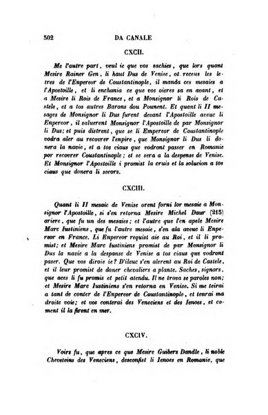 Archivio storico italiano ossia raccolta di opere e documenti finora inediti o divenuti rarissimi riguardanti la storia d'Italia