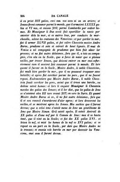 Archivio storico italiano ossia raccolta di opere e documenti finora inediti o divenuti rarissimi riguardanti la storia d'Italia