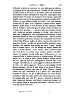 giornale/RAV0073134/1845/T.8/00000541