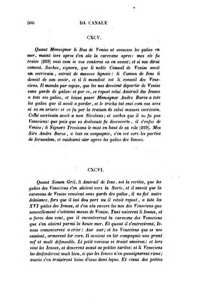 Archivio storico italiano ossia raccolta di opere e documenti finora inediti o divenuti rarissimi riguardanti la storia d'Italia