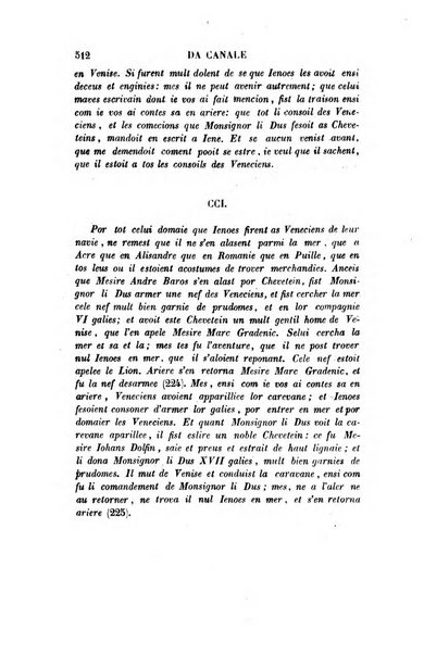 Archivio storico italiano ossia raccolta di opere e documenti finora inediti o divenuti rarissimi riguardanti la storia d'Italia