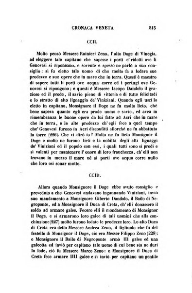 Archivio storico italiano ossia raccolta di opere e documenti finora inediti o divenuti rarissimi riguardanti la storia d'Italia