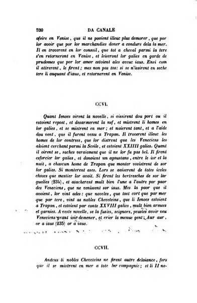 Archivio storico italiano ossia raccolta di opere e documenti finora inediti o divenuti rarissimi riguardanti la storia d'Italia