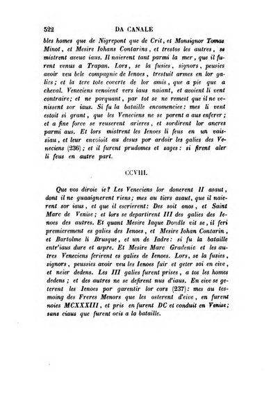 Archivio storico italiano ossia raccolta di opere e documenti finora inediti o divenuti rarissimi riguardanti la storia d'Italia