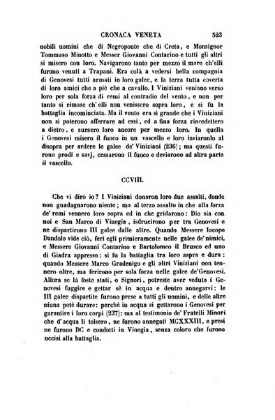 Archivio storico italiano ossia raccolta di opere e documenti finora inediti o divenuti rarissimi riguardanti la storia d'Italia