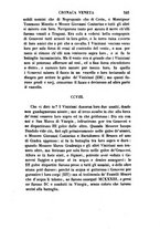 giornale/RAV0073134/1845/T.8/00000559