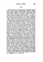 giornale/RAV0073134/1845/T.8/00000561