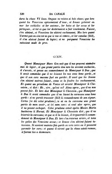 Archivio storico italiano ossia raccolta di opere e documenti finora inediti o divenuti rarissimi riguardanti la storia d'Italia