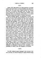 giornale/RAV0073134/1845/T.8/00000569