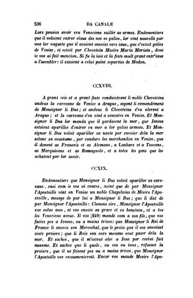 Archivio storico italiano ossia raccolta di opere e documenti finora inediti o divenuti rarissimi riguardanti la storia d'Italia