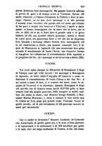 giornale/RAV0073134/1845/T.8/00000579