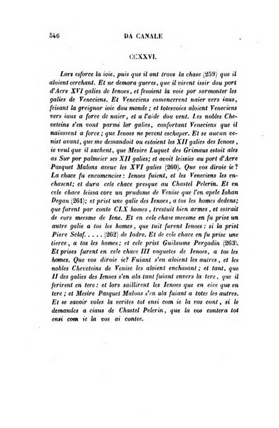 Archivio storico italiano ossia raccolta di opere e documenti finora inediti o divenuti rarissimi riguardanti la storia d'Italia