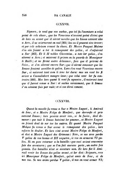 Archivio storico italiano ossia raccolta di opere e documenti finora inediti o divenuti rarissimi riguardanti la storia d'Italia