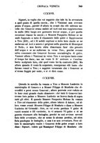 giornale/RAV0073134/1845/T.8/00000585